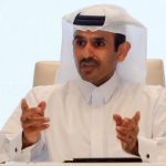 Qatar agrees to long-term gas supply deal with Germany: energy minister