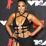 Ashanti Fingers Music Producer Who Demanded Sex In Exchange For Recordings