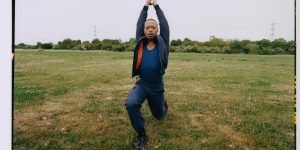 Nakhane and Perfume Genius Share Video for New Song “Do You Well”: Watch