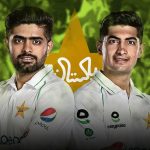 Who are Pakistan’s dangermen ahead of England Test series?