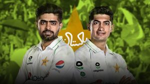 Who are Pakistan’s dangermen ahead of England Test series?