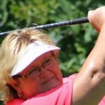 Obituary: Cancer claims prominent local golf champion, teacher