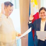 Lamentillo promoted to DICT undersecretary