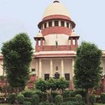 SC directs Centre, states to file responses on plea for uniform healthcare standard