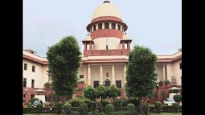 SC directs Centre, states to file responses on plea for uniform healthcare standard