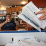 The Disability Tax: Medical Bills Remain Inaccessible for Many Blind Americans