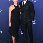 Good Morning America Dating Drama: A Timeline of Amy Robach and T.J. Holmes’s Relationship