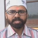 ACB arrests AAP MLA’s aide for allegedly taking ₹90 lakh bribe for Delhi MCD polls ticket | India News