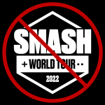 Smash Bros esports in chaos: Nintendo quashes unaffiliated events