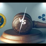 Here’s How Ripple Could Have Avoided SEC Lawsuit !