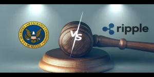 Here’s How Ripple Could Have Avoided SEC Lawsuit !