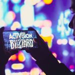 Second group of Activision Blizzard testers wins union vote