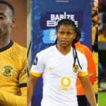 WATCH | Who is Kaizer Chiefs most valuable star? [VIDEO]