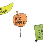 Are checkout donations greenwashing supermarkets’ wasteful practices?