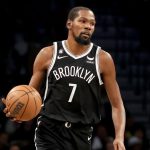 Nets vs. Wizards odds, line, spread: 2022 NBA picks, Nov. 30 predictions from proven computer model