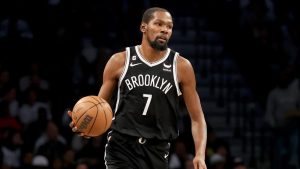 Nets vs. Wizards odds, line, spread: 2022 NBA picks, Nov. 30 predictions from proven computer model