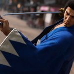 Like a Dragon: Ishin shows off its “new combat styles and diverse weaponry”