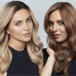 Try These 6 Amazing Wigs for Beginners – Perfect guide for your first hair extension