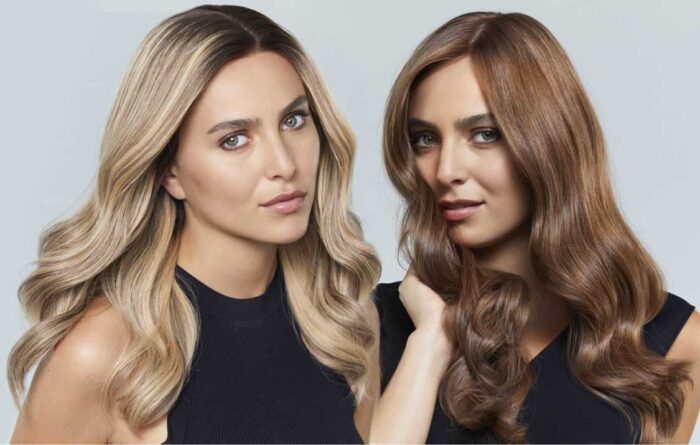 Try These 6 Amazing Wigs for Beginners – Perfect guide for your first hair extension