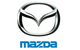 Artisan Red Premium: New Special Body Color Developed by Mazda