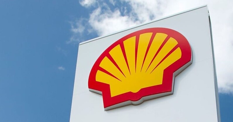 Shell’s investment in renewables is wonderfully worrisome