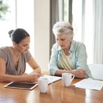 Cognitive Decline Among Older Americans Can Result in ‘Expensive, Irreversible’ Money Management Mistakes