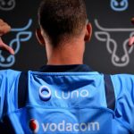 Crypto platform Luno and rugby team Vodacom Bulls ink sponsorship deal￼