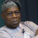 Obasanjo spearheads inauguration of PAWISCA at Obasanjo Library