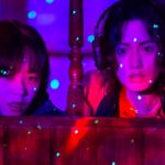 Glitch: Quirky, female-driven Netflix K-drama starring Jeon Yeo-been looks to the stars, Entertainment News