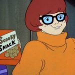 Mystery solved! Velma officially a lesbian in new Scooby-Doo Halloween film, Entertainment News