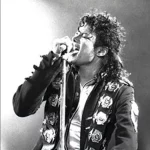 Michael Jackson ‘Thriller’ Documentary is Coming, Blessed by the Late Singer’s Estate