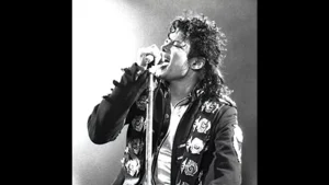 Michael Jackson ‘Thriller’ Documentary is Coming, Blessed by the Late Singer’s Estate