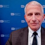 Is the pandemic actually over? It’s complicated | Anthony Fauci