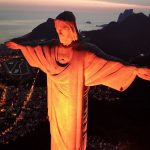 Here’s Everything That’s In Brazil’s Bitcoin And Crypto Bill