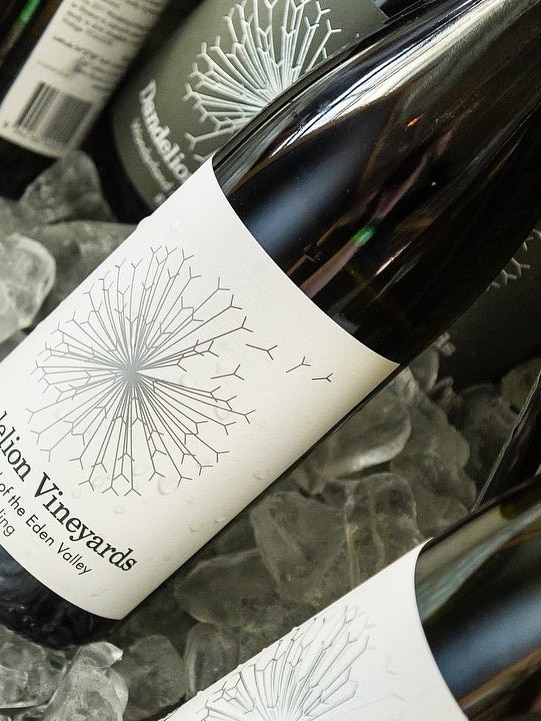 Hong Kong importers throw weight behind SA wine industry
