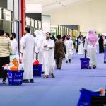 International literary experts discuss heritage preservation at Saudi book fair