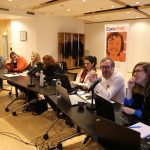 Eurochild network expands to 192 members in 37 European countries