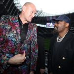 How to watch  Fury vs Chisora on BT Sport Box Office if you’re a Sky TV subscriber