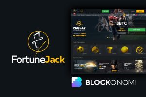 FortuneJack Review: Bitcoin Casino & Gambling Site