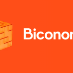 Biconomy releases new SDK for better crypto and blockchain development