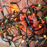 Don’t overlook this health warning on your holiday lights: 3 tips for decorating safely this season