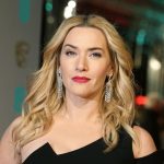 Kate Winslet: Government should tackle impact of social media on young people