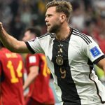 Costa Rica vs. Germany free live stream: How to watch World Cup game online without cable in USA