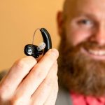 FDA change ushers in cheaper, easier-to-get hearing aids