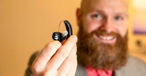 FDA change ushers in cheaper, easier-to-get hearing aids