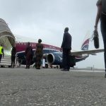 Aviation sector operators need stimulus packages – NSACC