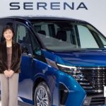 2023 Nissan Serena launches in Japan: Here’s what you need to know, Lifestyle News