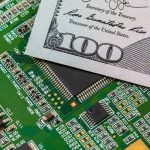 US chip group: $52b is not enough, we need an extra $30b in federal funding