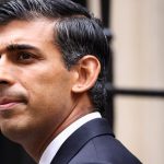 With Rishi Sunak, east Africa is having another Obama moment