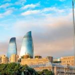 Azerbaijan And Georgia Aim To Become An Energy Bridge To Europe